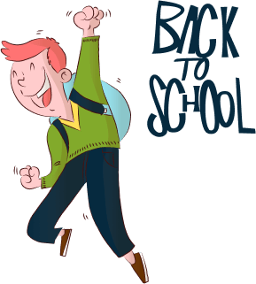 Mầm non Đại Mạch A Đông Anh - Hà Nội