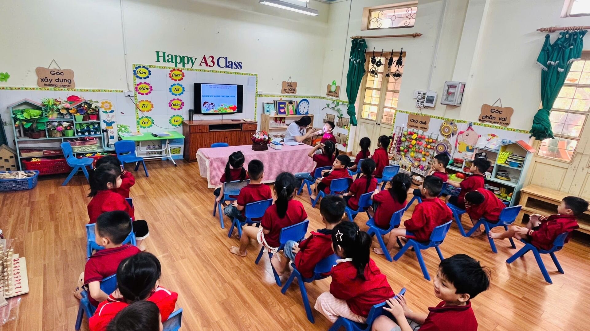 inbound7346349182522148001